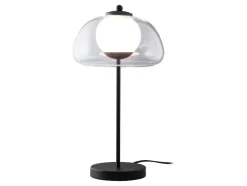 LED-tafellamp<LIVARNO home Discount