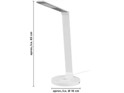 LED-tafellamp<LIVARNO® Sale