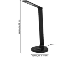 LED-tafellamp<LIVARNO® Sale