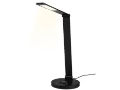 LED-tafellamp<LIVARNO® Sale