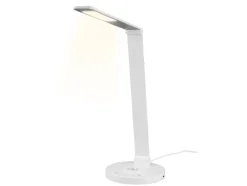 LED-tafellamp<LIVARNO® Sale