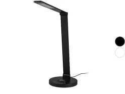 LED-tafellamp<LIVARNO® Sale
