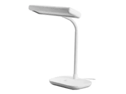 LED-tafellamp<LIVARNO home Outlet