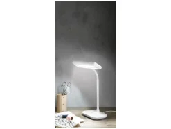 LED-tafellamp<LIVARNO home Outlet