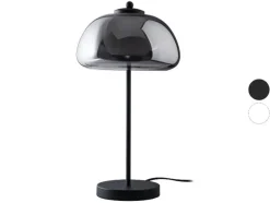 LED-tafellamp<LIVARNO home New