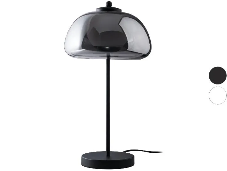LED-tafellamp<LIVARNO home New