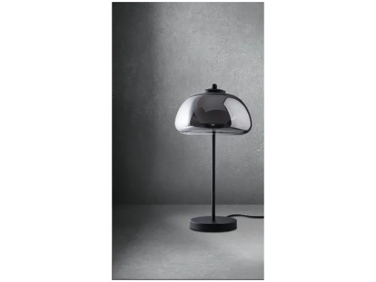 LED-tafellamp<LIVARNO home New