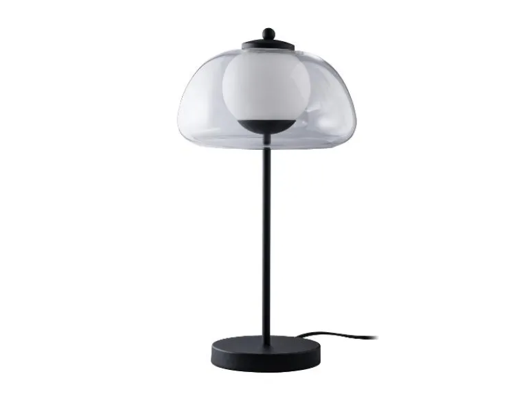 LED-tafellamp<LIVARNO home New