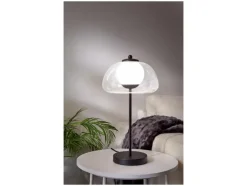 LED-tafellamp<LIVARNO home New