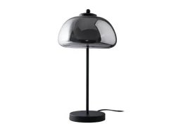 LED-tafellamp<LIVARNO home New