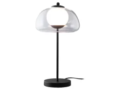 LED-tafellamp<LIVARNO home New