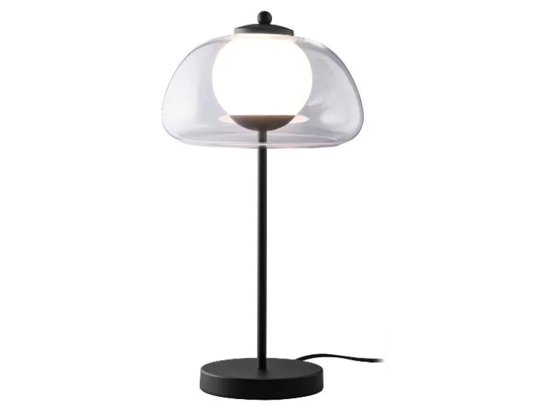 LED-tafellamp<LIVARNO home New