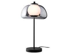 LED-tafellamp<LIVARNO home New