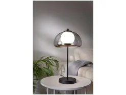 LED-tafellamp<LIVARNO home New