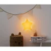 LED-wandlamp<LIVARNO home Clearance