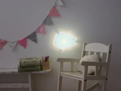 LED-wandlamp<LIVARNO home Clearance