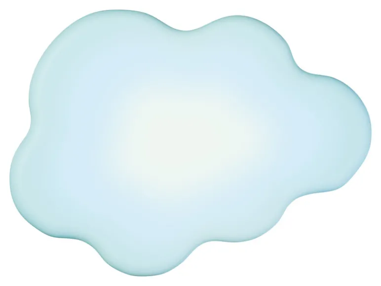 LED-wandlamp<LIVARNO home Clearance