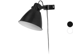 LED-wandspot TEIWAZ, 4,2 W<LIVARNO home Outlet