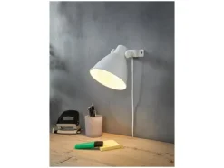 LED-wandspot TEIWAZ, 4,2 W<LIVARNO home Outlet