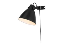LED-wandspot TEIWAZ, 4,2 W<LIVARNO home Outlet