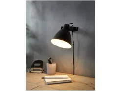 LED-wandspot TEIWAZ, 4,2 W<LIVARNO home Outlet