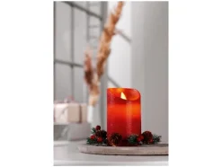 LED-waskaars<LIVARNO home Discount