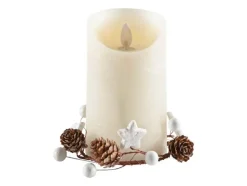 LED-waskaars<LIVARNO home Discount