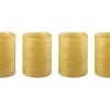 LED-waskaarsen<LIVARNO home Sale
