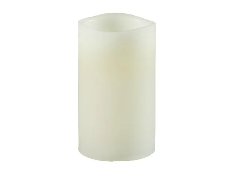 LED-waskaarsen<LIVARNO home Sale