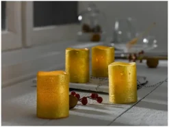 LED-waskaarsen<LIVARNO home Sale