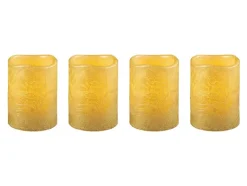 LED-waskaarsen<LIVARNO home Sale
