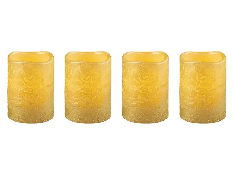 LED-waskaarsen<LIVARNO home Sale