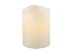 LED-waskaarsen<LIVARNO home Sale