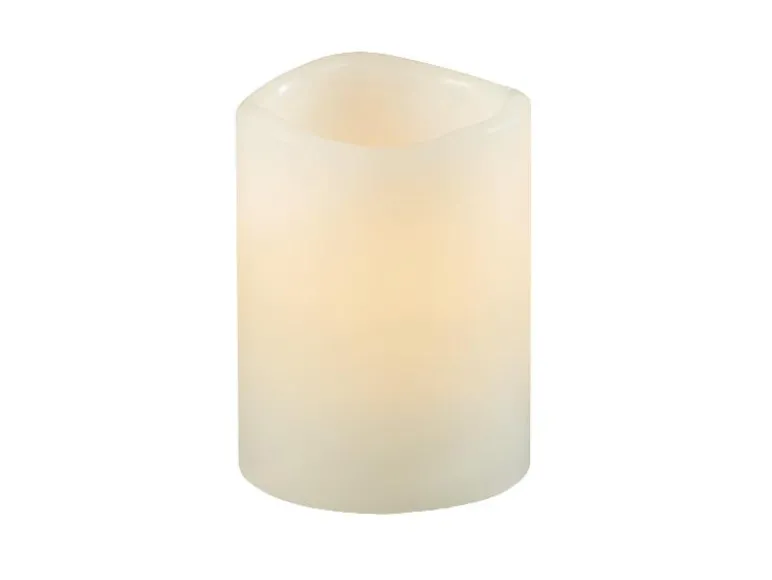 LED-waskaarsen<LIVARNO home Sale