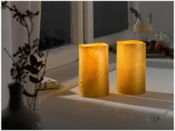 LED-waskaarsen<LIVARNO home Sale
