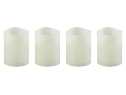 LED-waskaarsen<LIVARNO home Sale