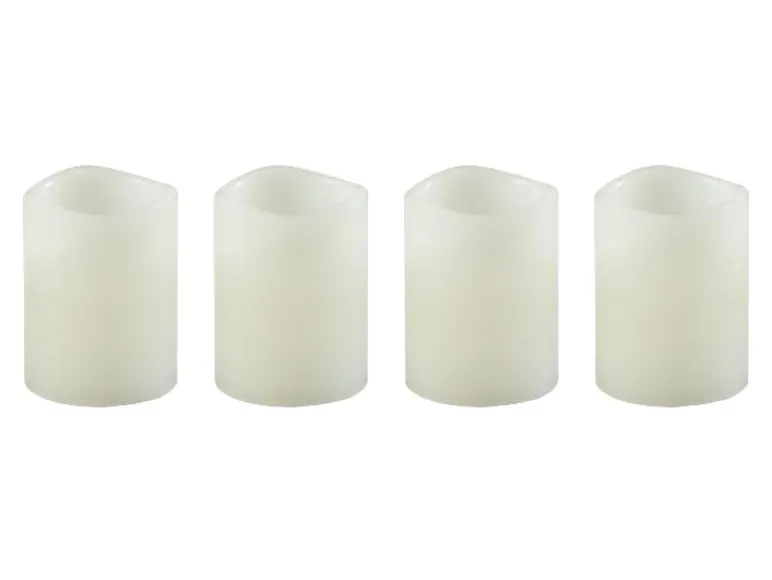 LED-waskaarsen<LIVARNO home Sale