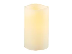 LED-waskaarsen<LIVARNO home Sale