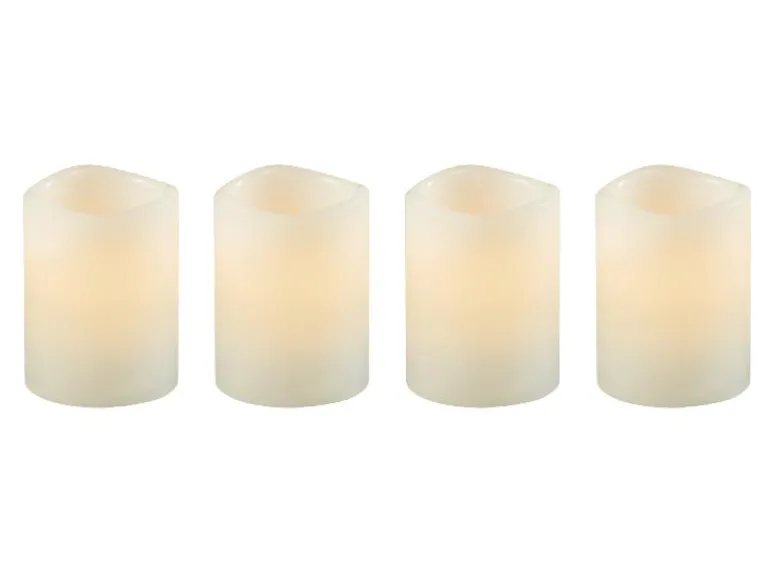 LED-waskaarsen<LIVARNO home Sale