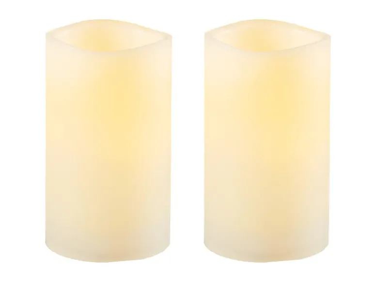 LED-waskaarsen<LIVARNO home Sale