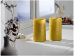 LED-waskaarsen<LIVARNO home Sale