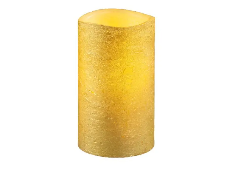 LED-waskaarsen<LIVARNO home Sale