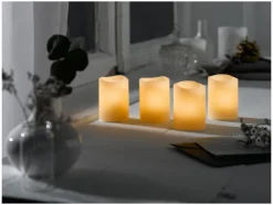 LED-waskaarsen<LIVARNO home Sale