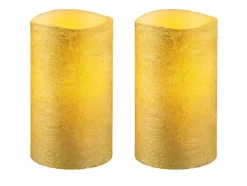 LED-waskaarsen<LIVARNO home Sale