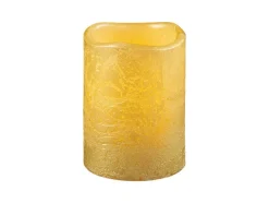 LED-waskaarsen<LIVARNO home Sale