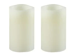 LED-waskaarsen<LIVARNO home Sale