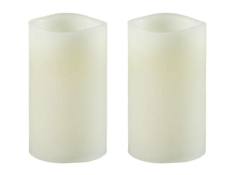 LED-waskaarsen<LIVARNO home Sale