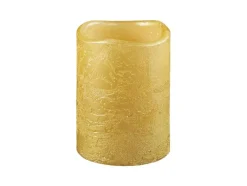 LED-waskaarsen<LIVARNO home Sale