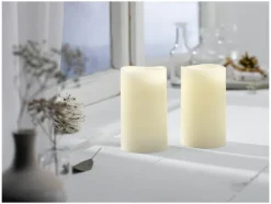 LED-waskaarsen<LIVARNO home Sale