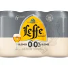 Leffe Blond of Leffe Blond 0.0%< Hot
